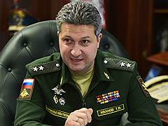 Иванов Тимур Вадимович