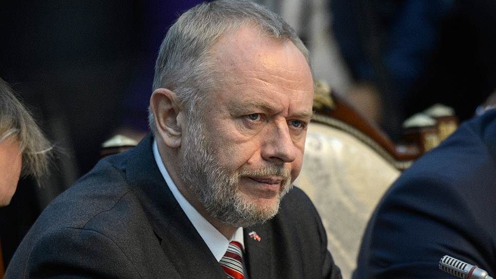 Фомин Александр Васильевич