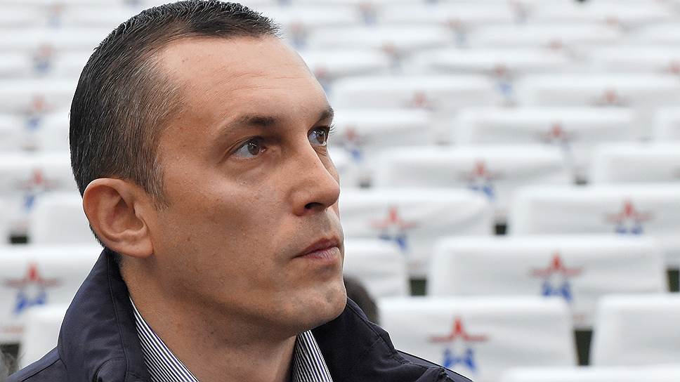 Криворучко Алексей Юрьевич