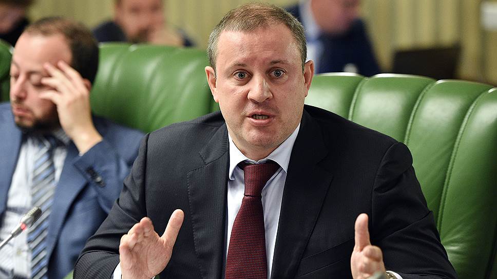 Валентик Иван Владимирович