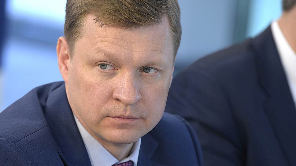 Иванов Андрей Юрьевич