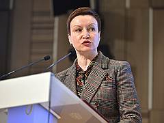 Синюгина Татьяна Юрьевна