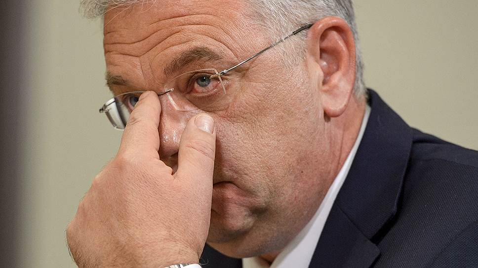 Шугаев Дмитрий Евгеньевич