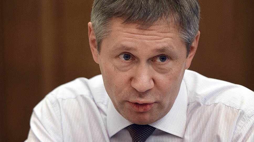Яковенко Максим Евгеньевич