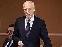 Костенников Дмитрий Вячеславович