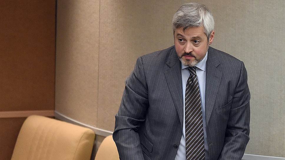 Зенькович Павел Станиславович