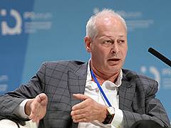 Волин Алексей Константинович