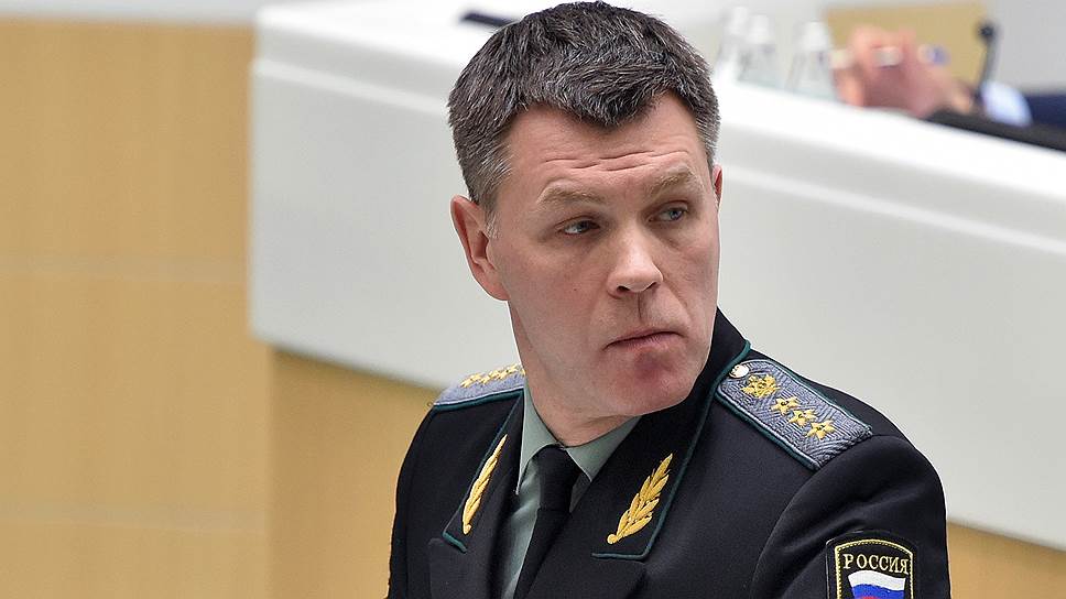 Аристов Дмитрий Васильевич