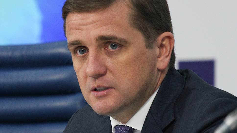 Шестаков Илья Васильевич