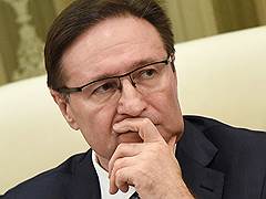 Алешин Алексей Владиславович