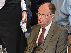 Сеславинский Михаил Вадимович