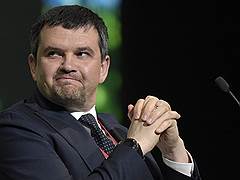 Акимов Максим Алексеевич