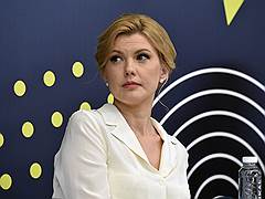 Ракова Марина Николаевна