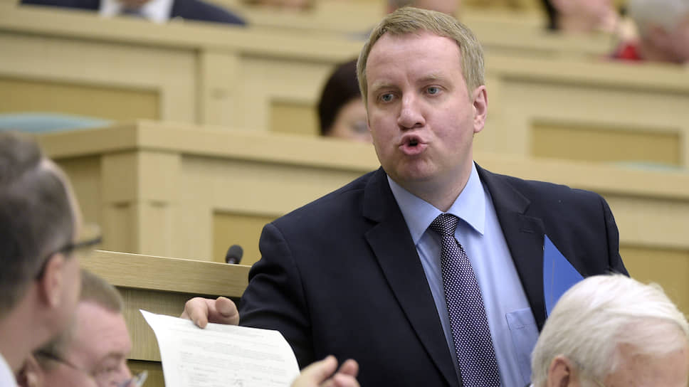 Кучеренко Петр Александрович