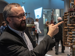 Люлин Сергей Владимирович