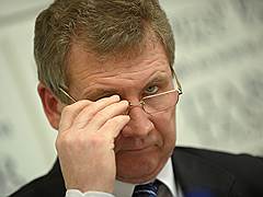 Ивлиев Григорий Петрович