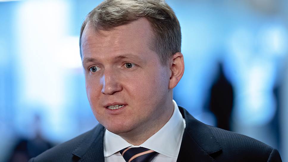 Асаул Николай Анатольевич