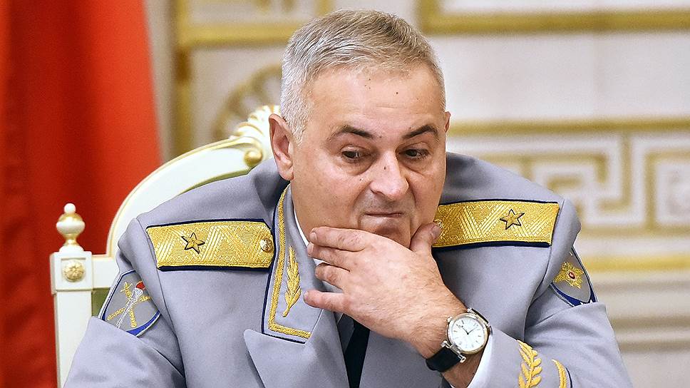 Романов Александр Владимирович