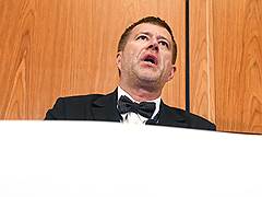 Коновалов Александр Владимирович