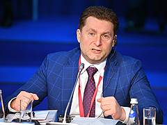 Морозов Александр Николаевич