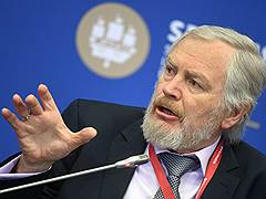 Сторчак Сергей Анатольевич