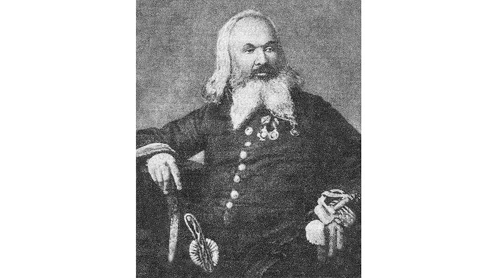 Николай Мотовилов был человеком увлекающимся, поэтому в его сочинениях практически невозможно отделить мысли автора от мыслей Серафима Саровского 