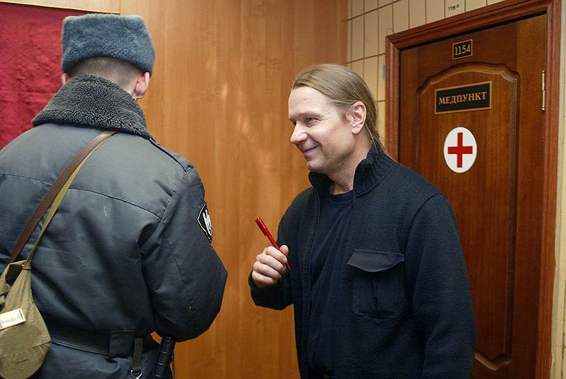 В 2004 году «Кипелов» стал лучшей рок-группой по версии «MTV Russia Music Awards». А сам лидер группы в 2007 году получил премию «RAMP» в номинации «Отцы рока». Наибольшую популярность коллективу принесла песня «Я свободен», записанная в конце 90-х годов  