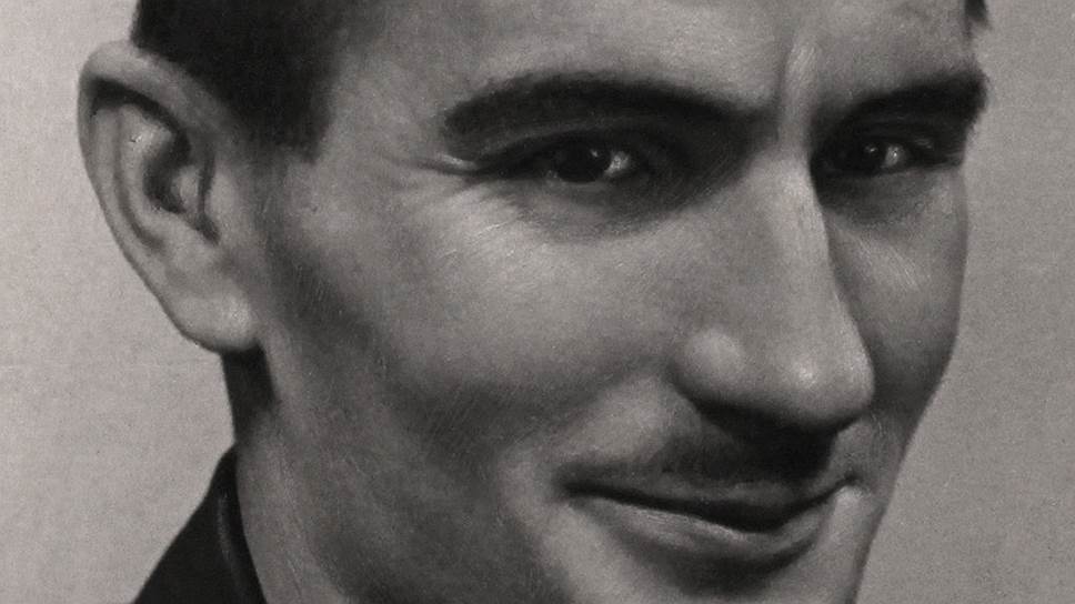Вождь без труда разглядел в Лысенко черты характера, необходимые для проведения сталинской линии в руководстве агрономической наукой 