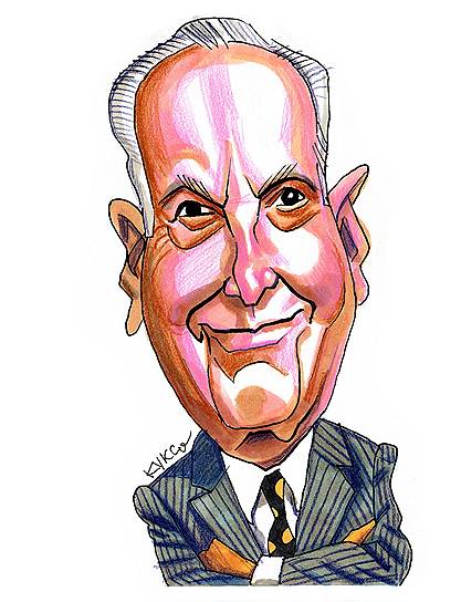 О времени для инвестиций