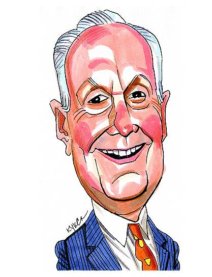 Когда покупать поздно