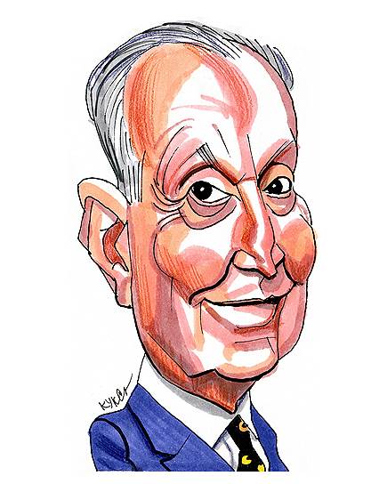 Чего избегать инвесторам