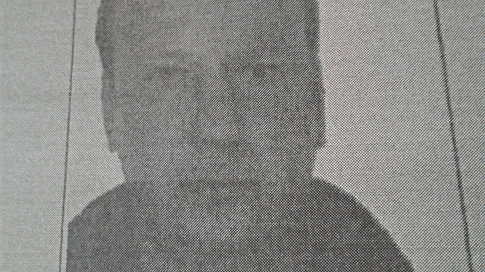 Андрей Ковальчук