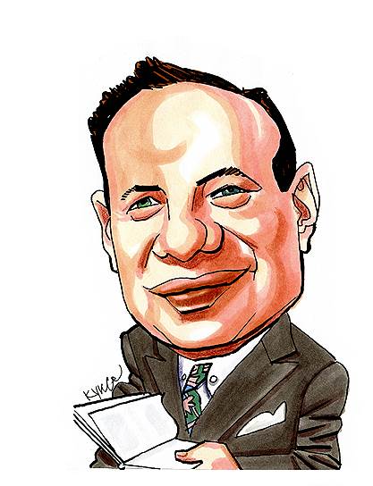 О дешевизне акции