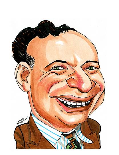 О хеджировании