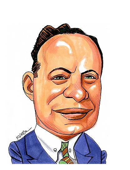 О запасе прочности