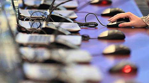 ���� ���� �������������