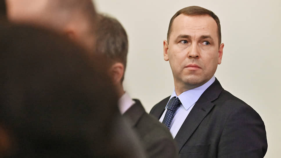 Чем известен Вадим Шумков 
