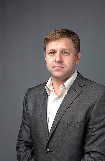 12 января 2018 года Воскресенский горсуд приговорил к полутора годам заключения Валентина Соколова по обвинению в возбуждении ненависти. Экс-кандидат в депутаты Мособлдумы опубликовал в «Одноклассниках» русофобское изображение с комментарием «ересь». Валентин Соколов вышел на свободу 9 августа того же года 