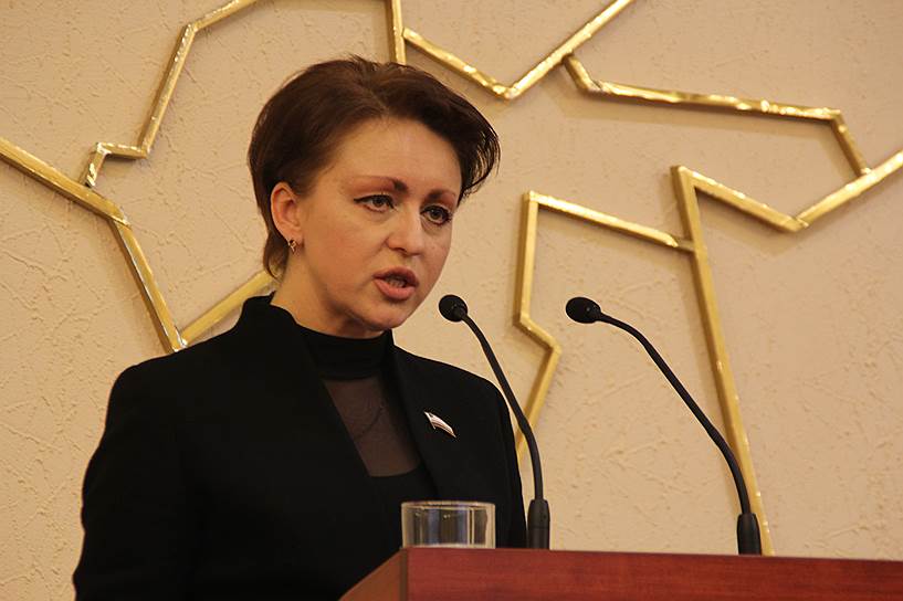 О диетическом питании