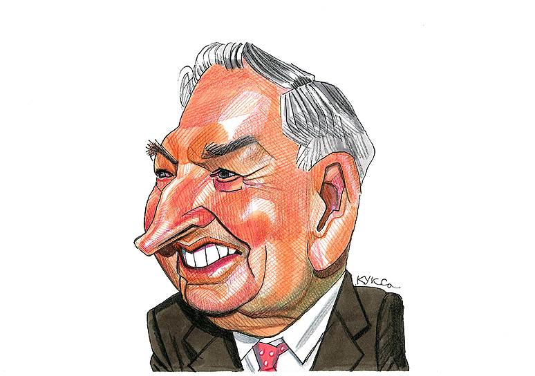 О богатстве