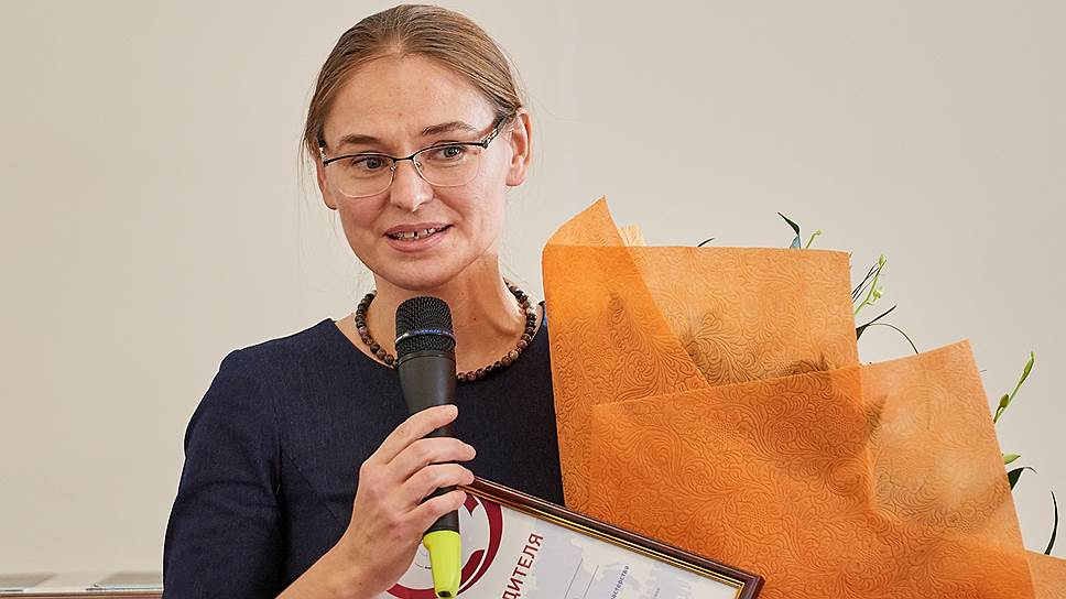 Школьный психолог рассказал “Ъ”, как педагоги и родители могут защитить детей от буллинга и суицида 