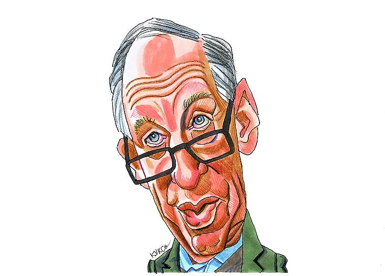 Об индексах