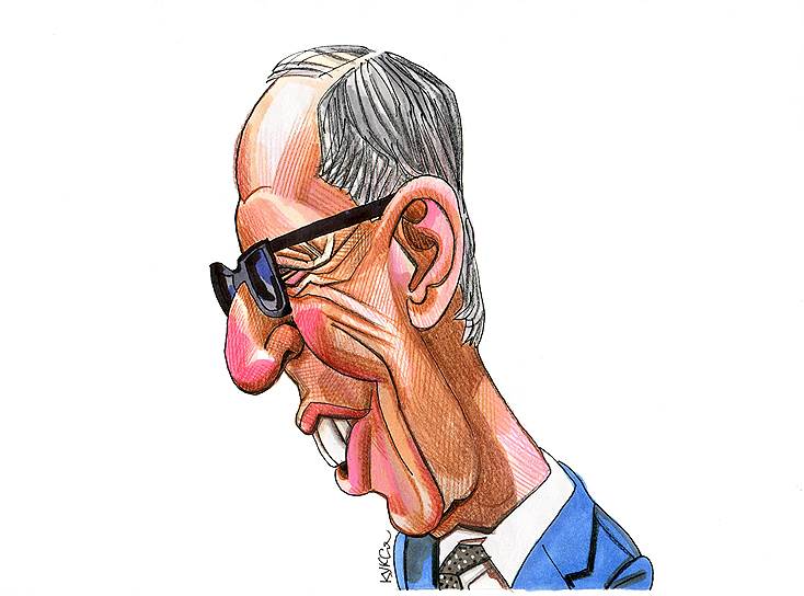 О «пузыре» на NASDAQ