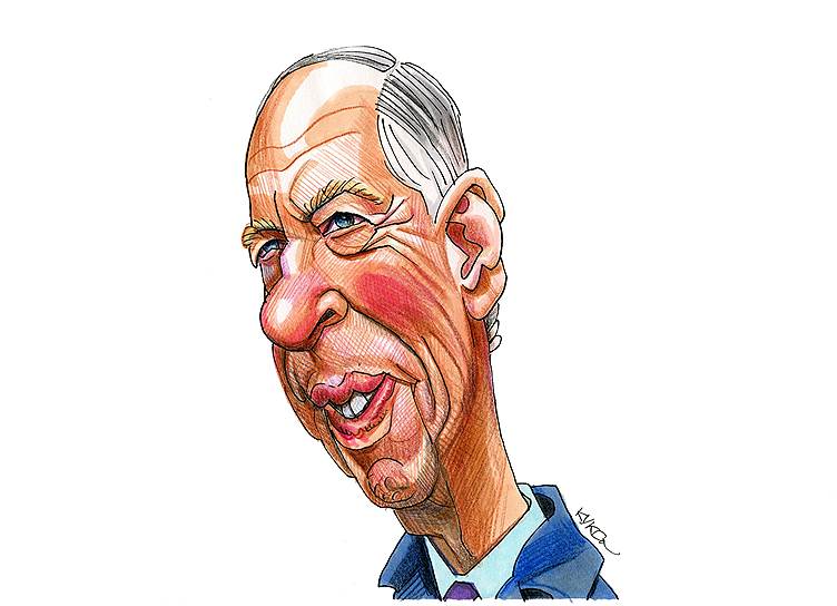 Об антисемитизме