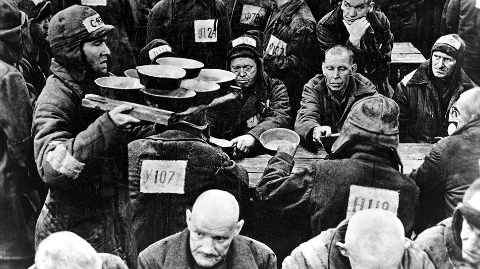 Норвежский фильм 1970 года «Один день Ивана Денисовича» был показан в Норвегии, Швеции и США, запрещен к показу в Финляндии. Солженицын впервые увидел экранизацию своего рассказа лишь после высылки из СССР в 1974 году