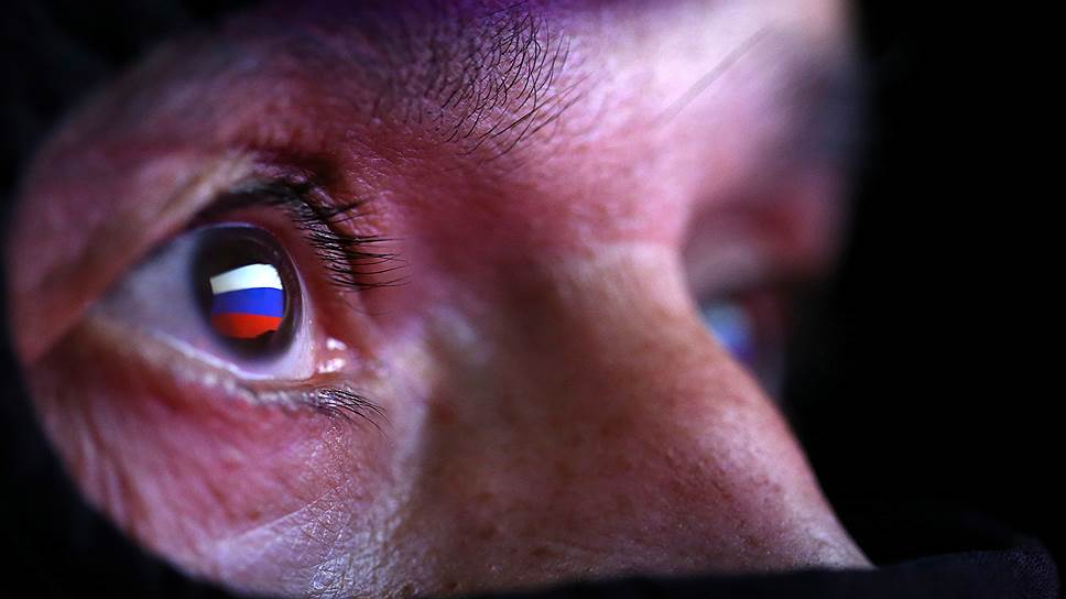 Какие санкции грозят России в 2019 году 
