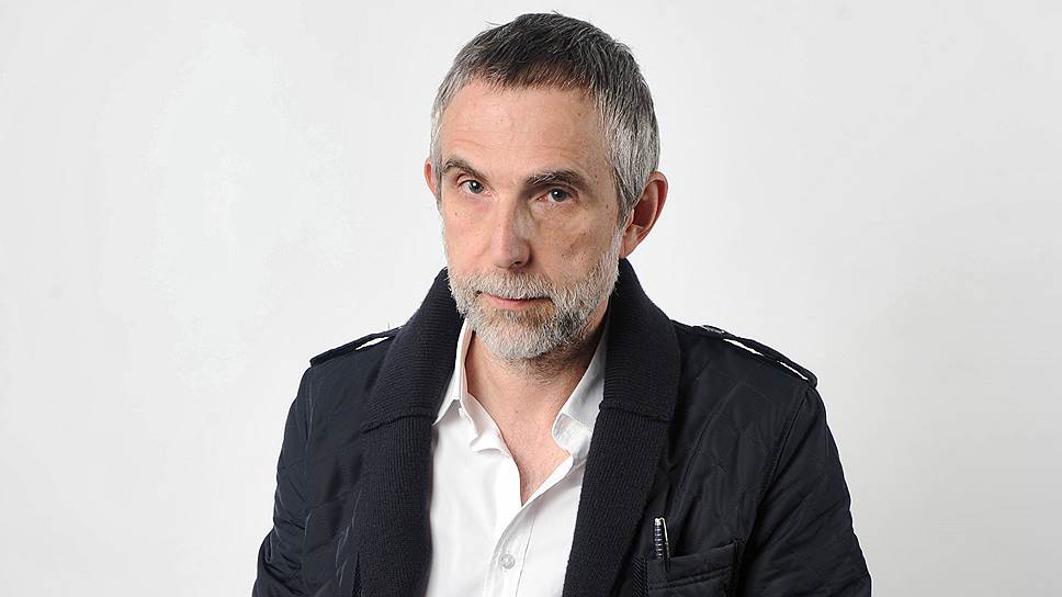 Алексей Тарханов о том, как в Риме неожиданно поддержали французские протесты
