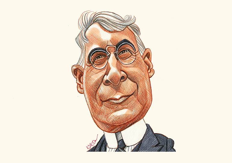 О надежных инвестициях