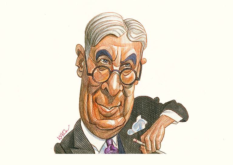 О спекулянтах