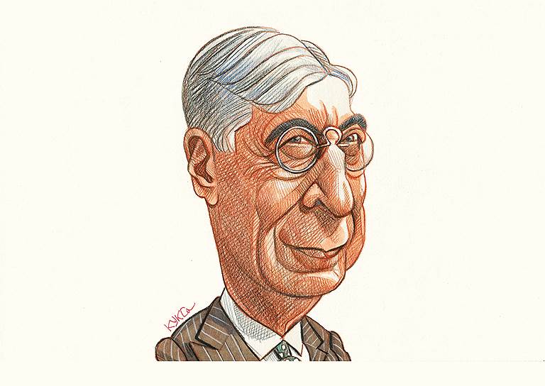 О фондовом рынке